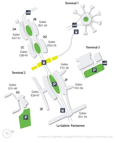 Cheap Flights from Paris Charles de Gaulle to Monte Carlo.
